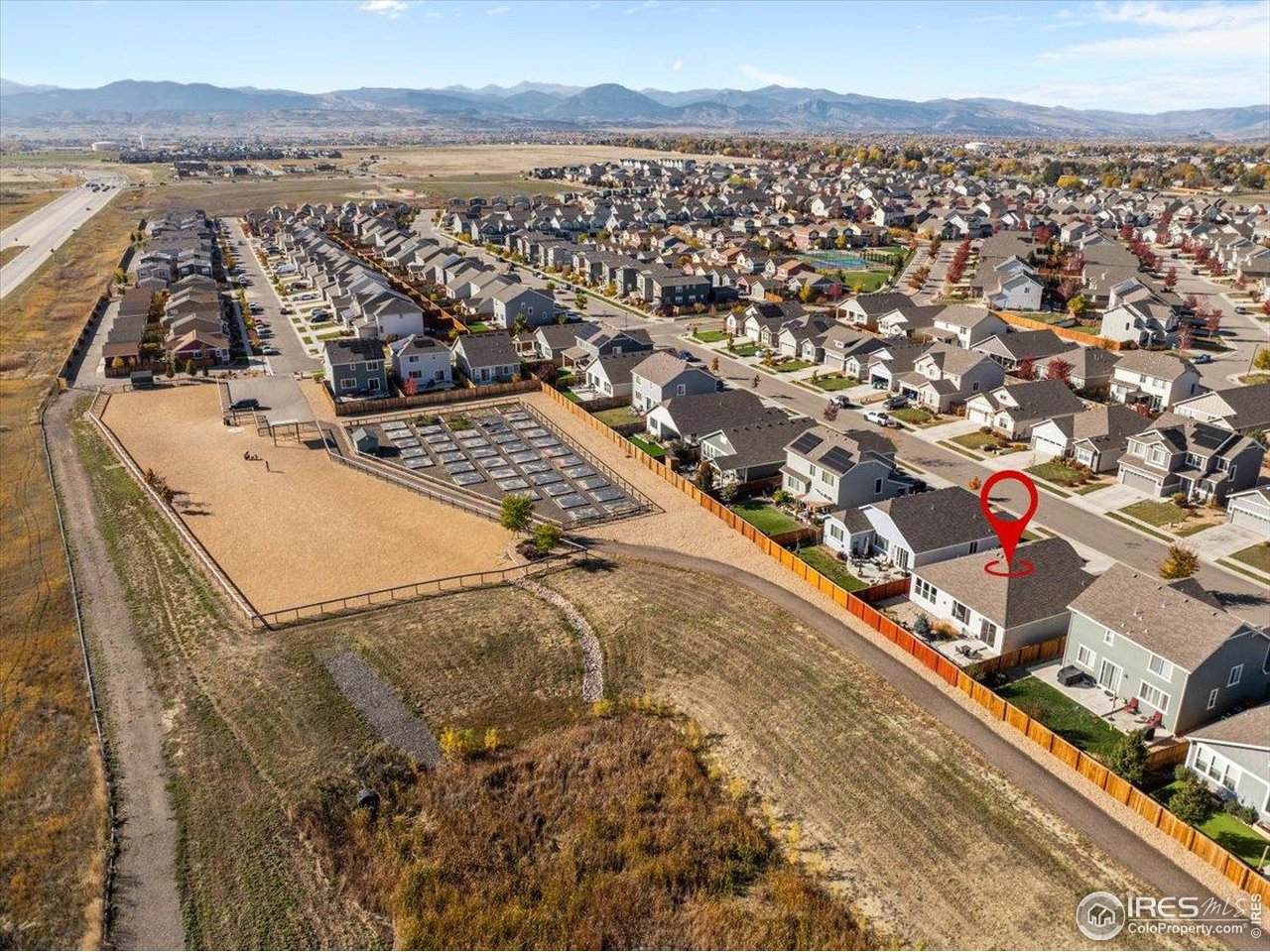 513 Grand Market Ave