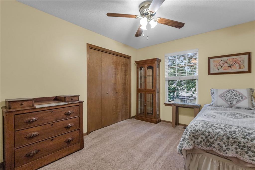 17613 W 112th Street