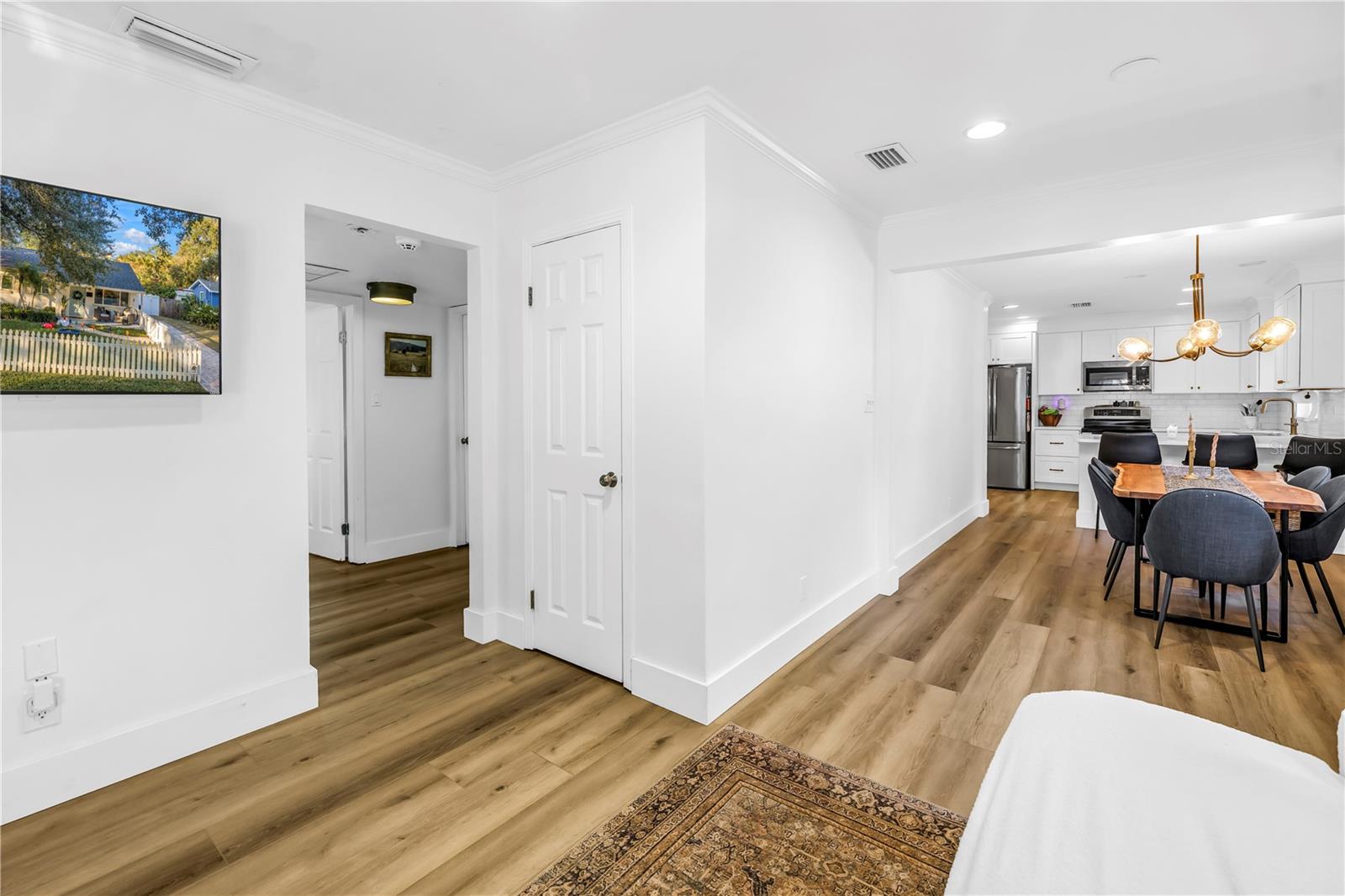 4309 W Obispo Street