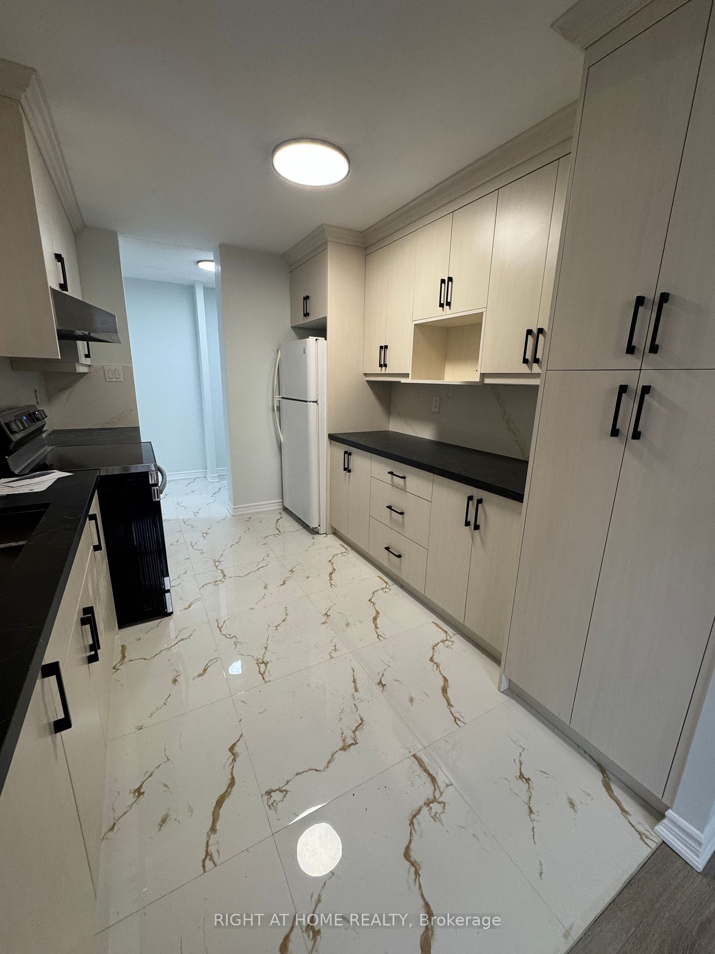 2645 Kipling Ave 1510