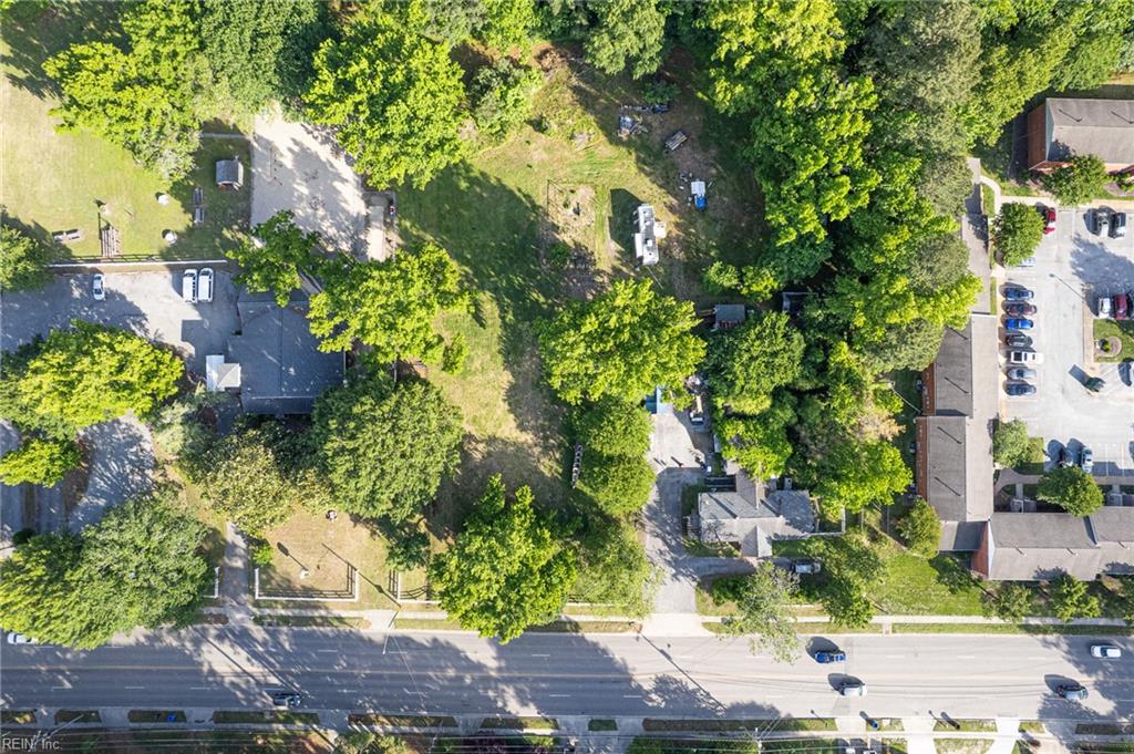 4245 Taylor Road