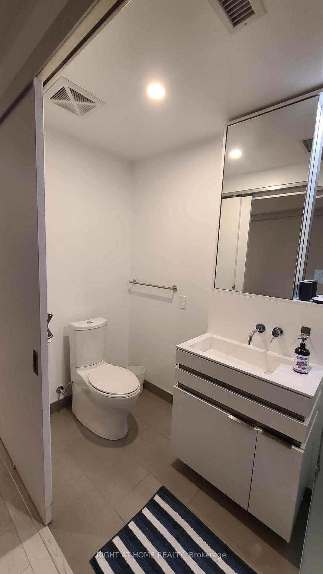 197 Yonge St 1612