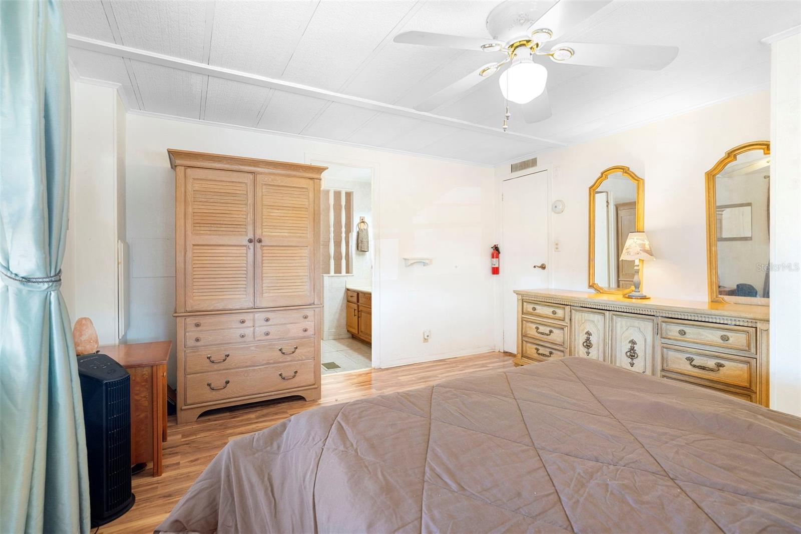 232 Meadow Lark Drive