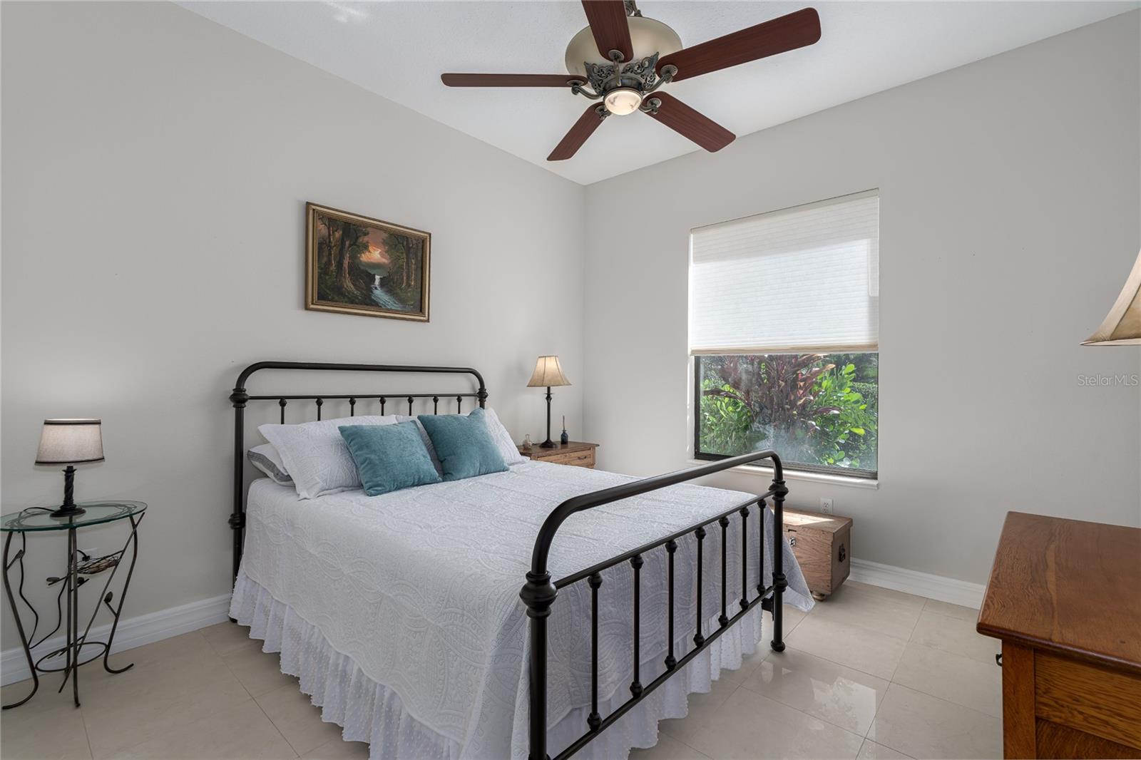 11434 Savannah Lakes Drive