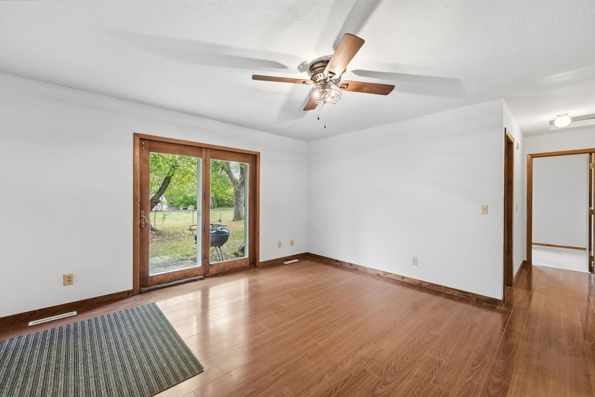 2137 109th Avenue NW 0