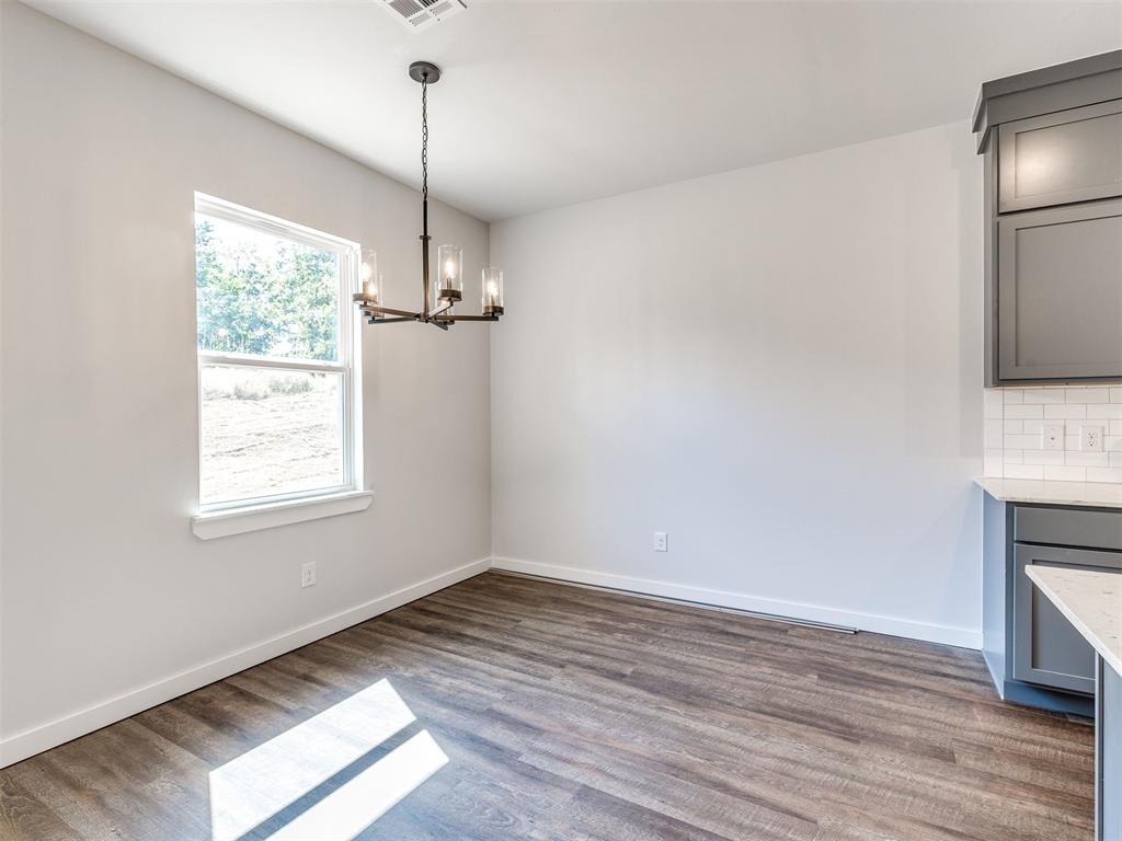 645 Stella Trail