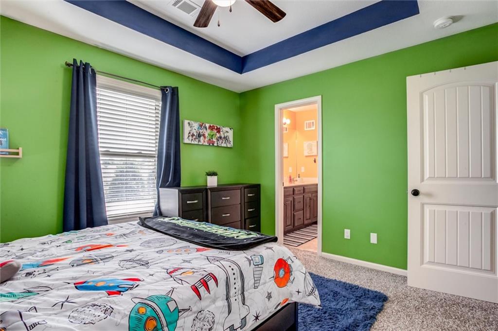 1319 NE 107th Terrace