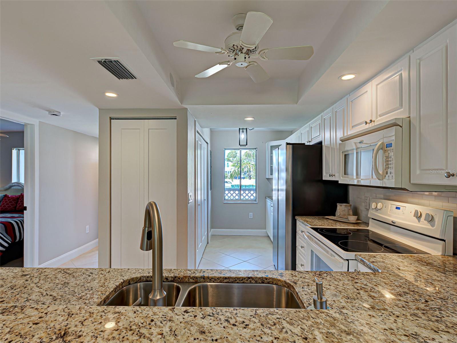 6800 Placida Road 172