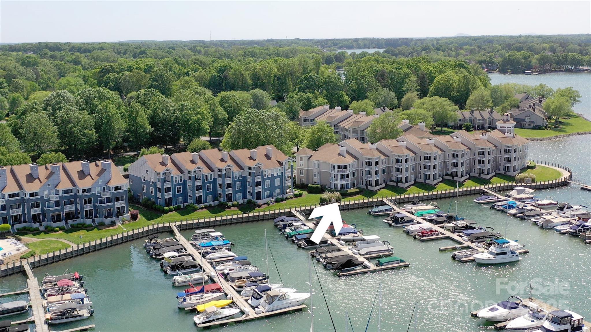 18647 Vineyard Point Lane