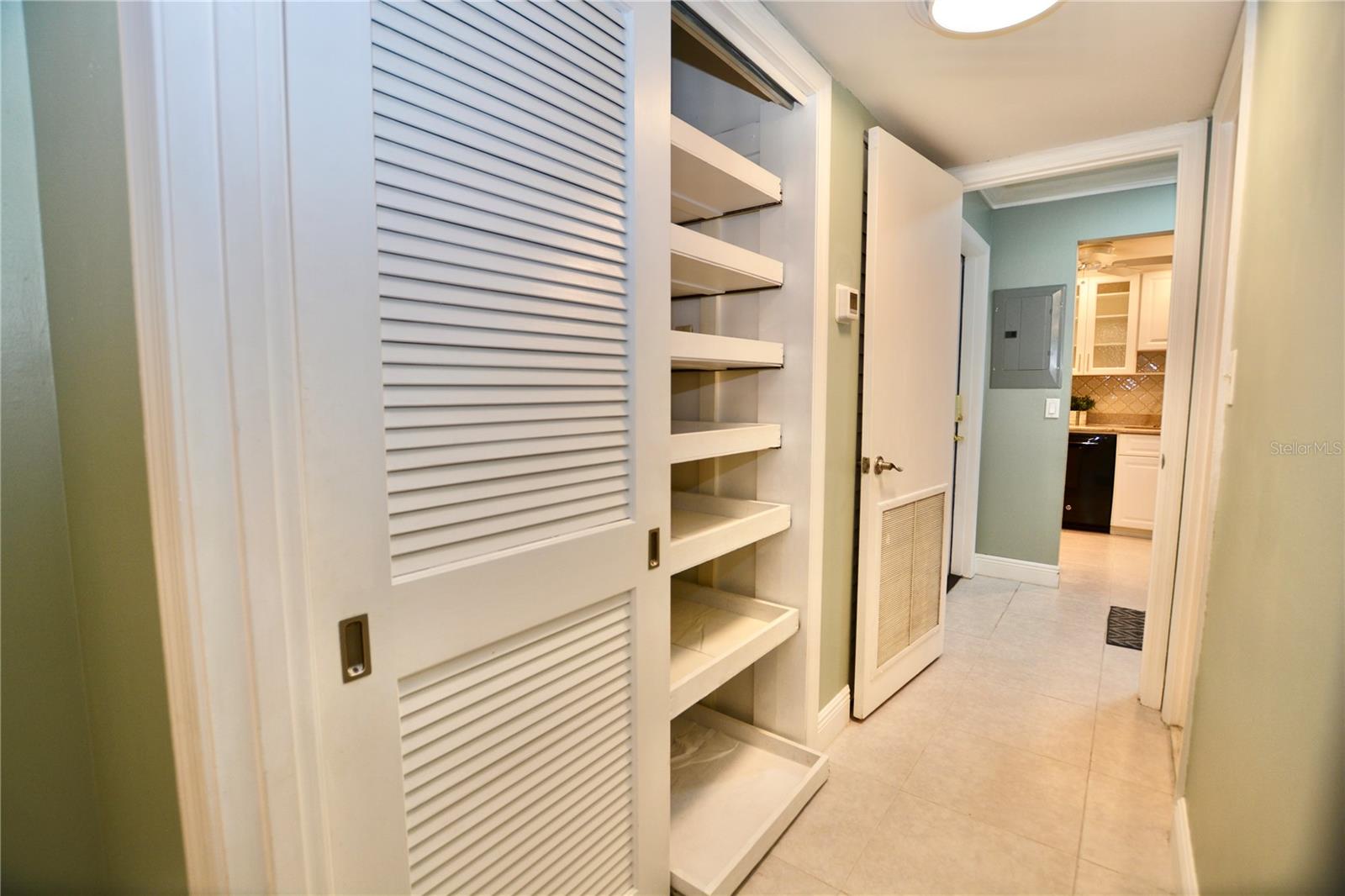 1900 68th Street N 104