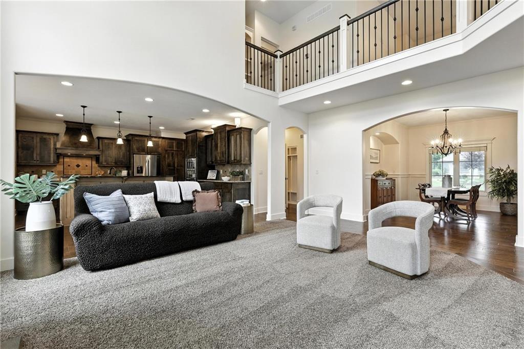 9501 NE 93rd Terrace