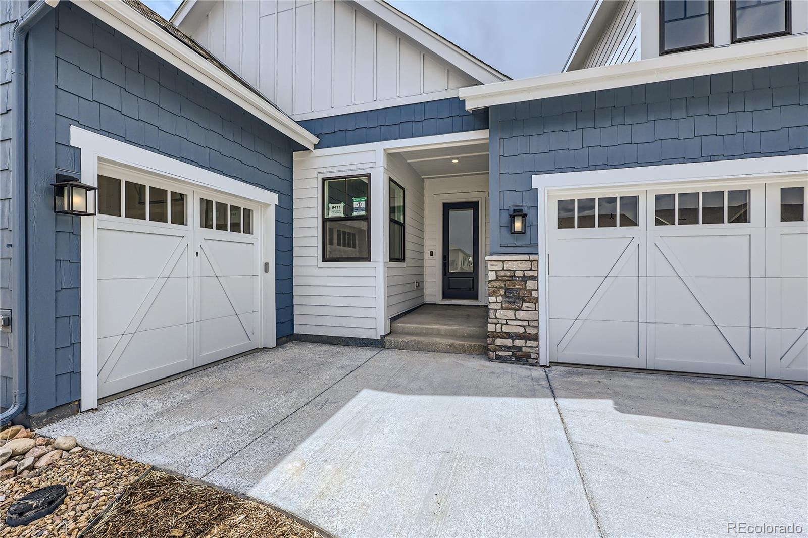 9411 Lake Breeze Drive