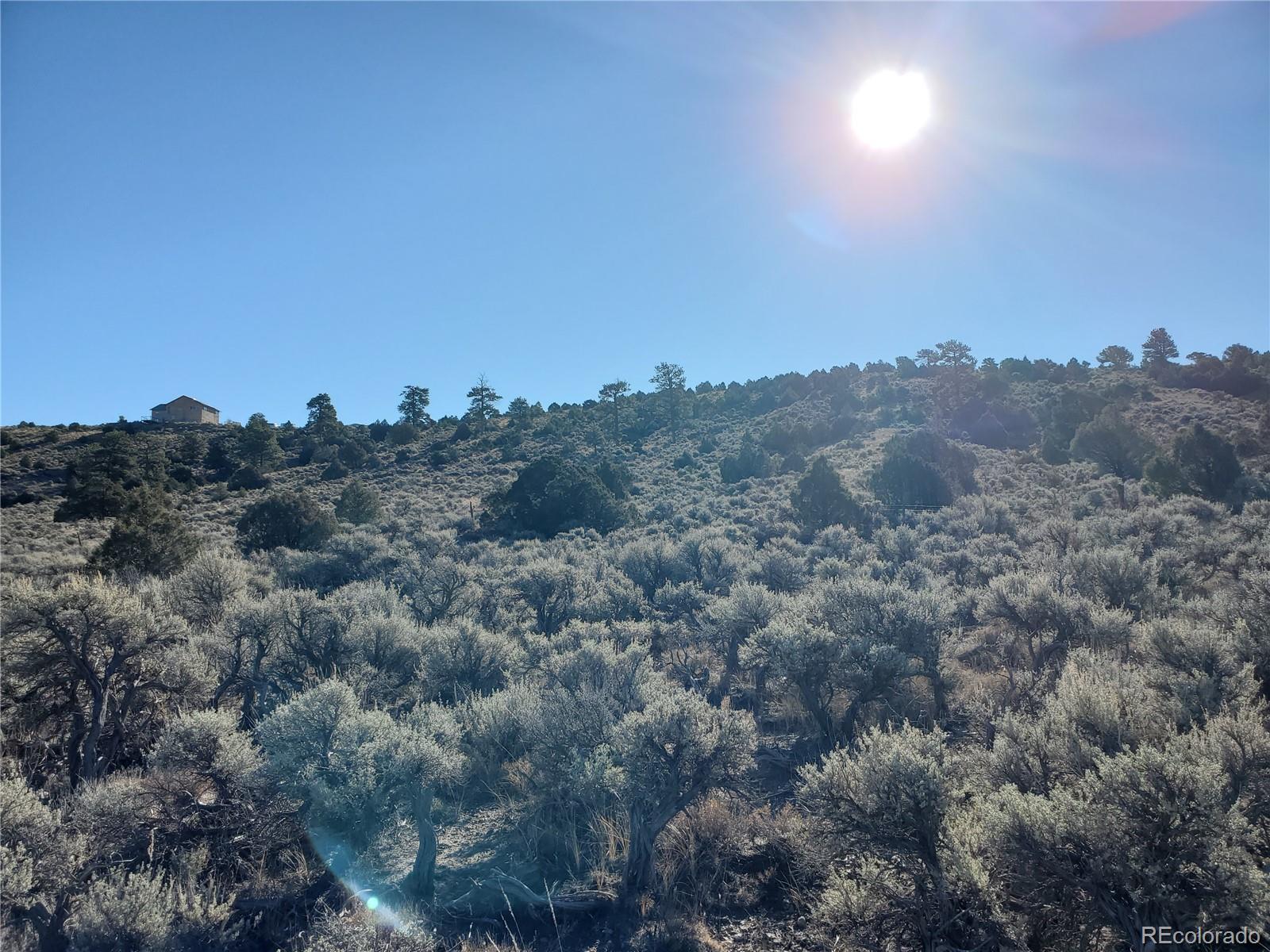 Lot 4601 Miller Road