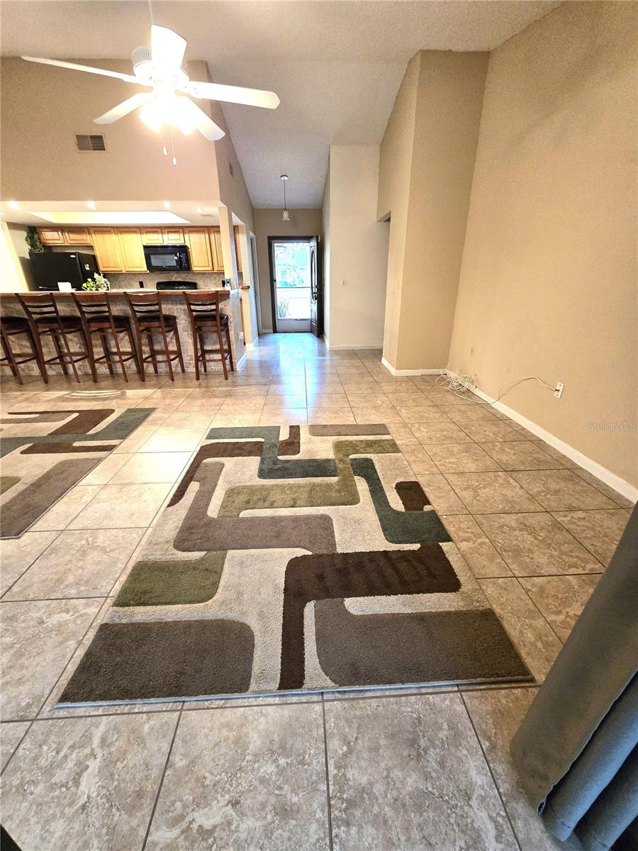 812 Sandalwood Drive