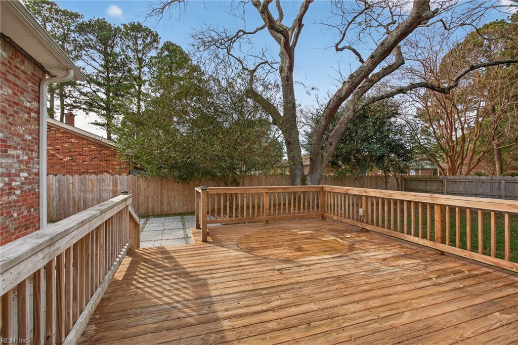 1025 Walt Whitman Way