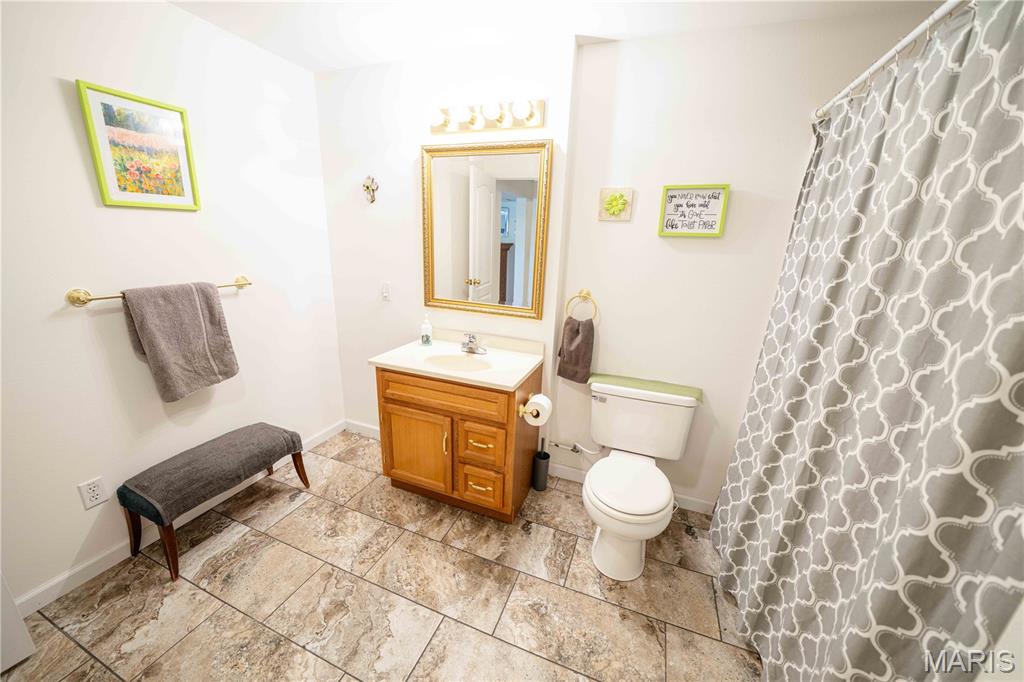 2342 Alpine Drive