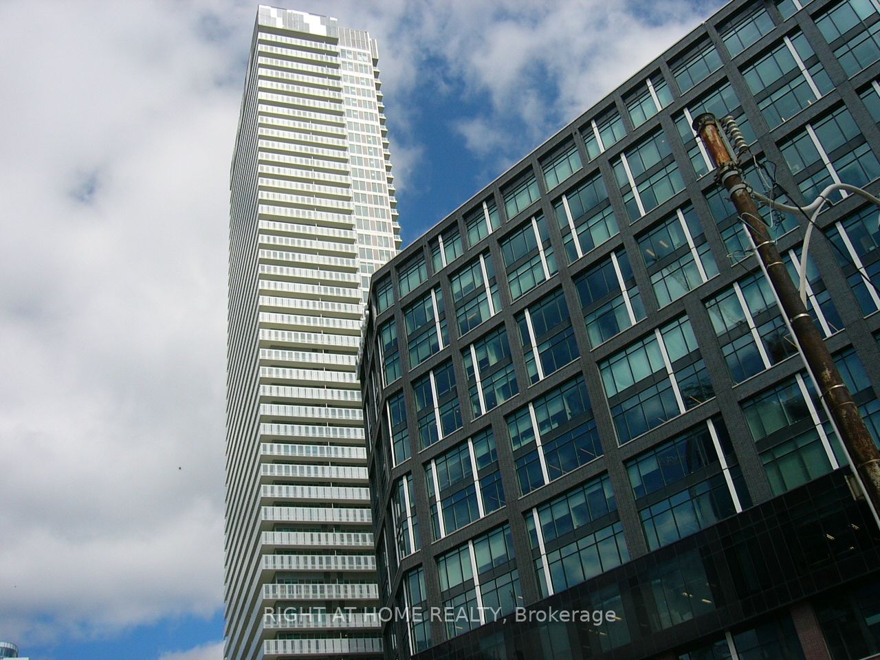 15 Lower Jarvis St 2804