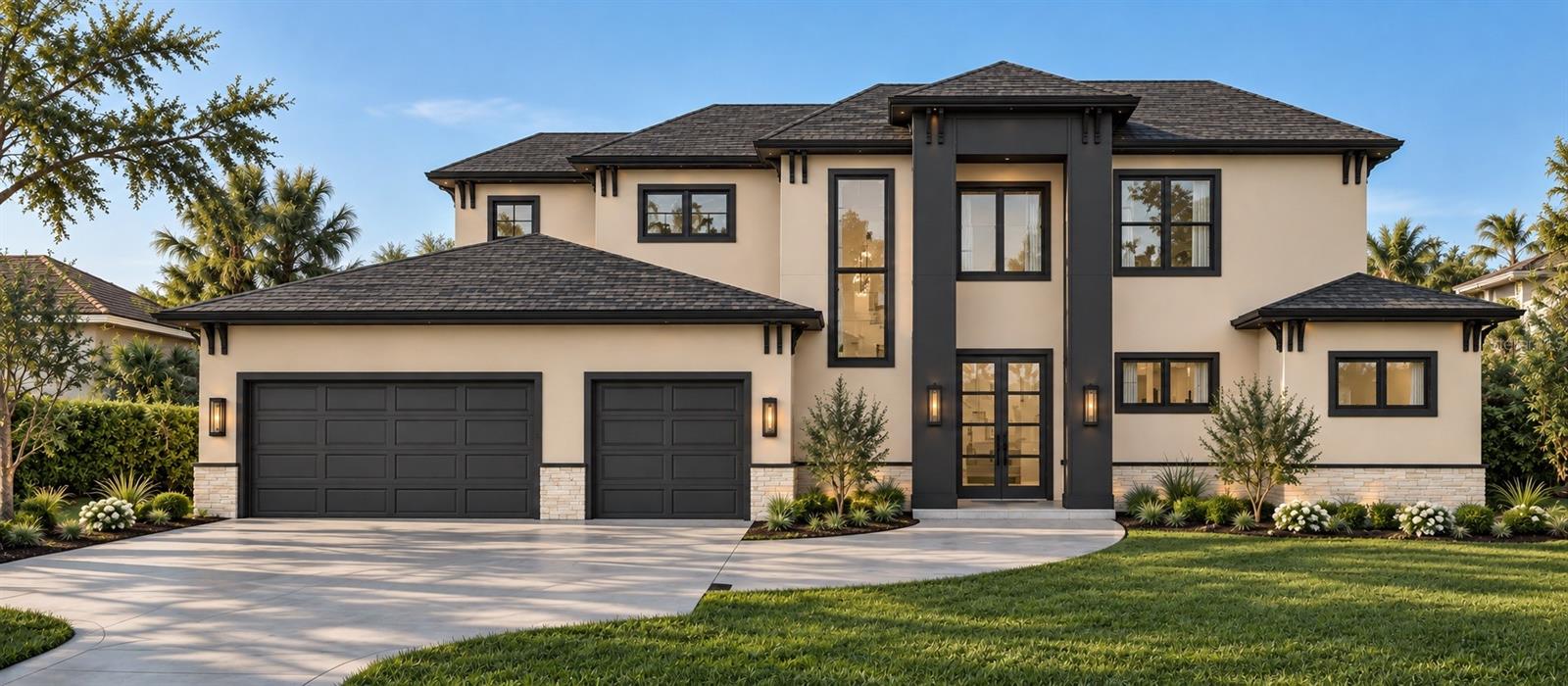 6518 Sawyer Shores Lane, Windermere, FL