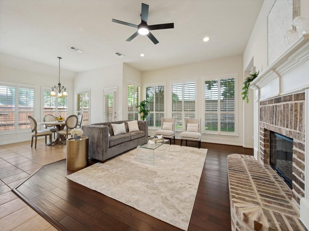 7413 Nabors Lane