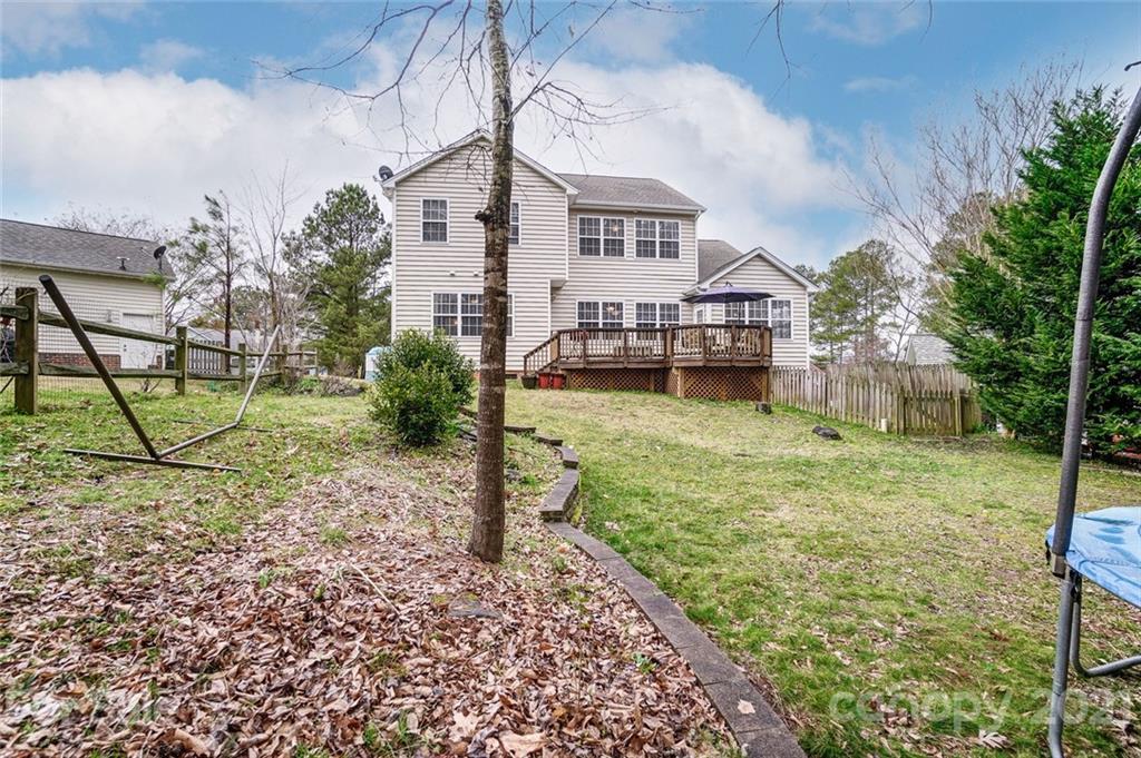 12058 Pelican Court