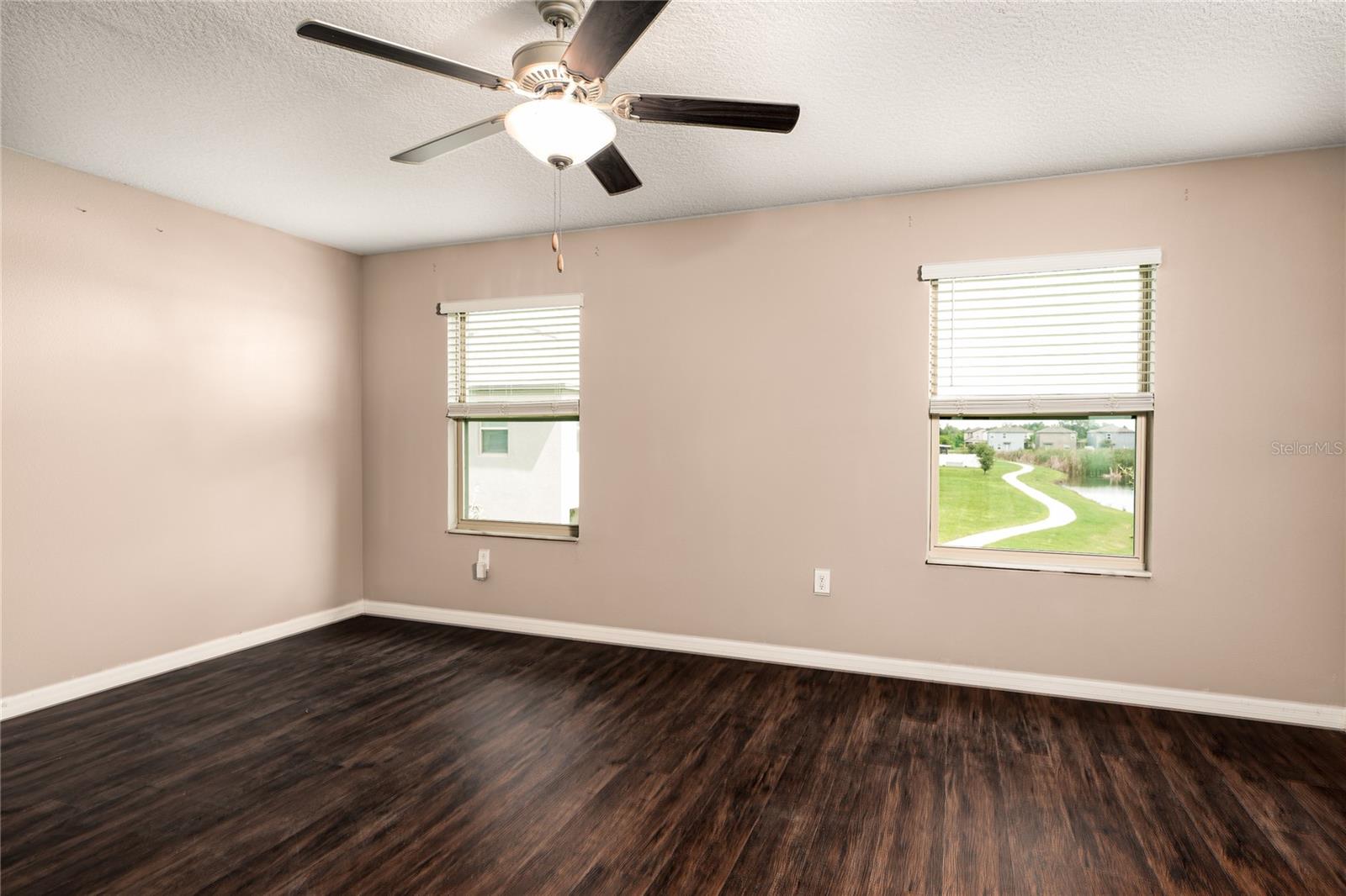 724 Royal Empress Drive