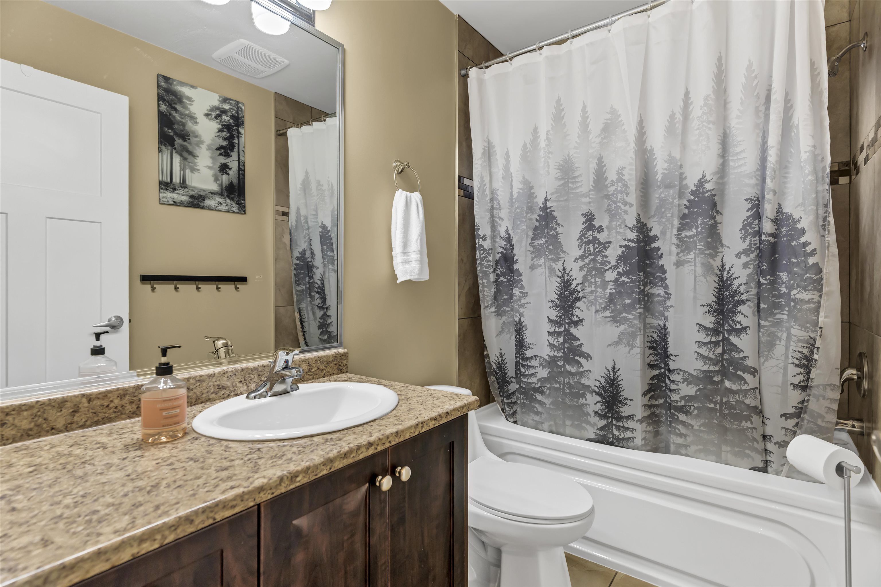 32887 Trenholm Avenue