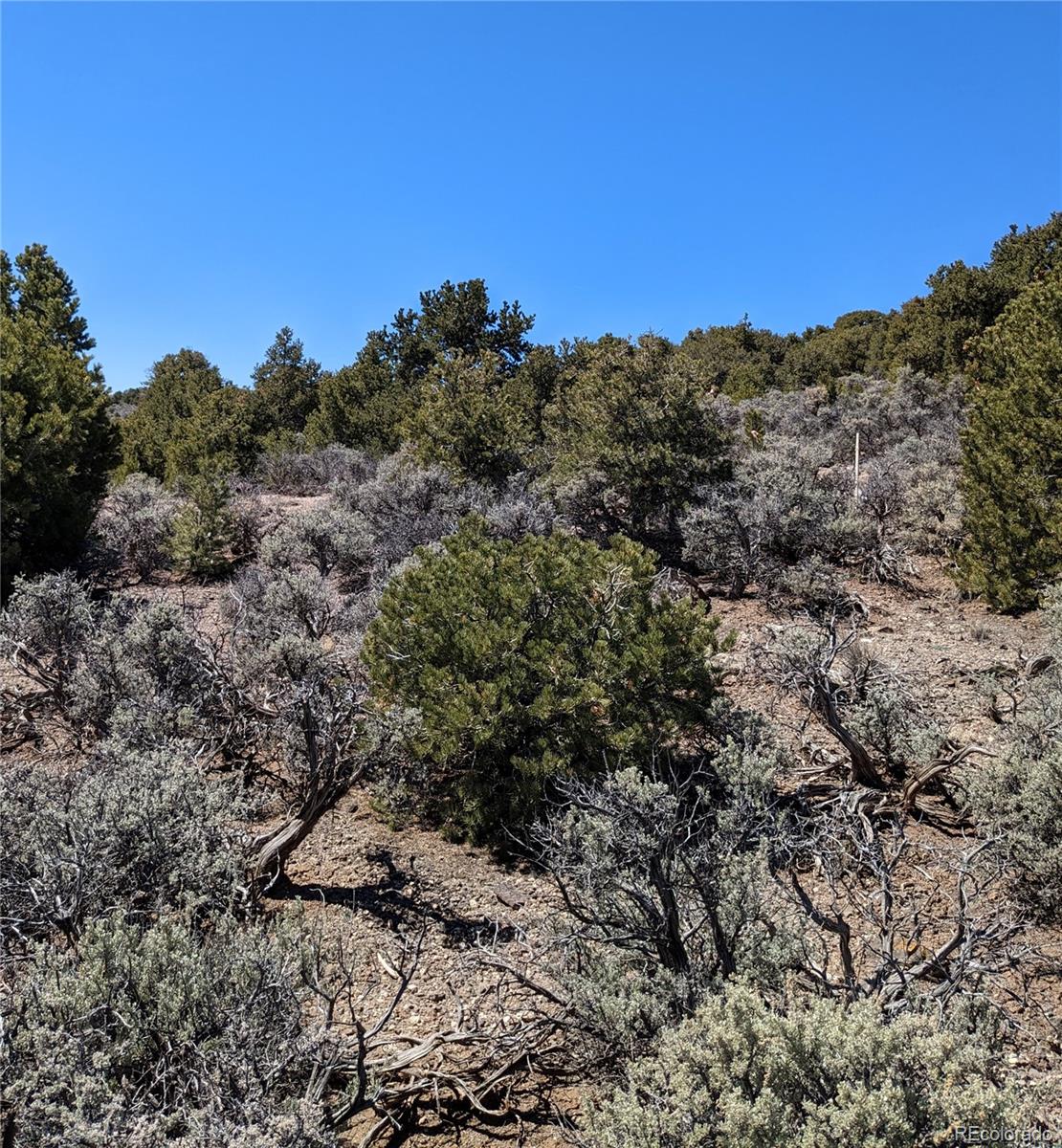 Lot 13 Eastridge Trail