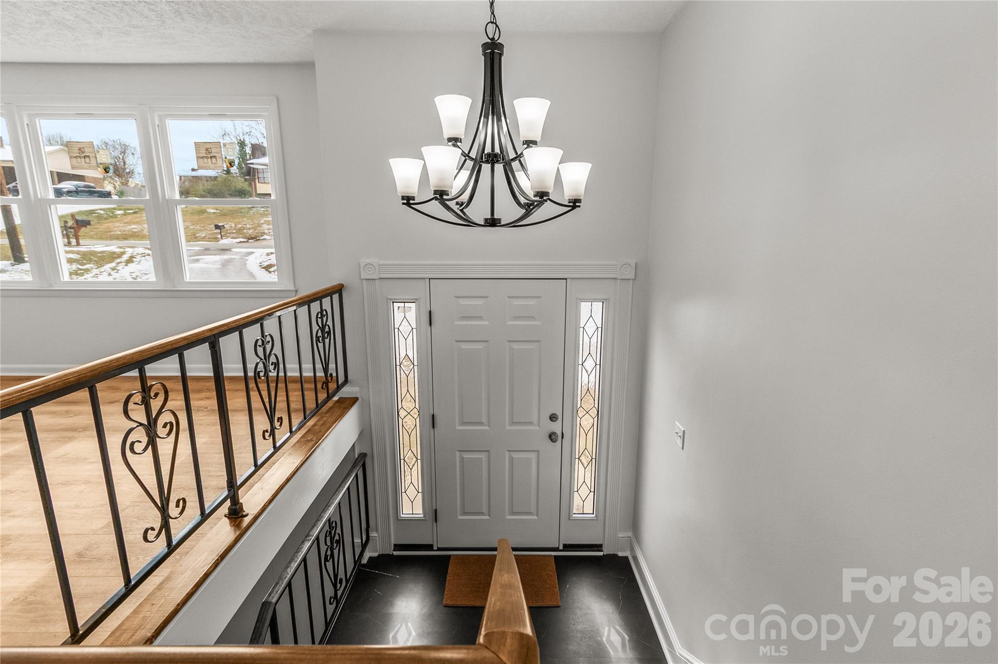 2474 Cedar Valley Drive