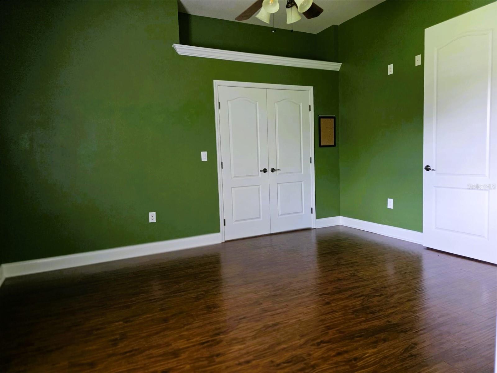 5629 Hillside Landings Road