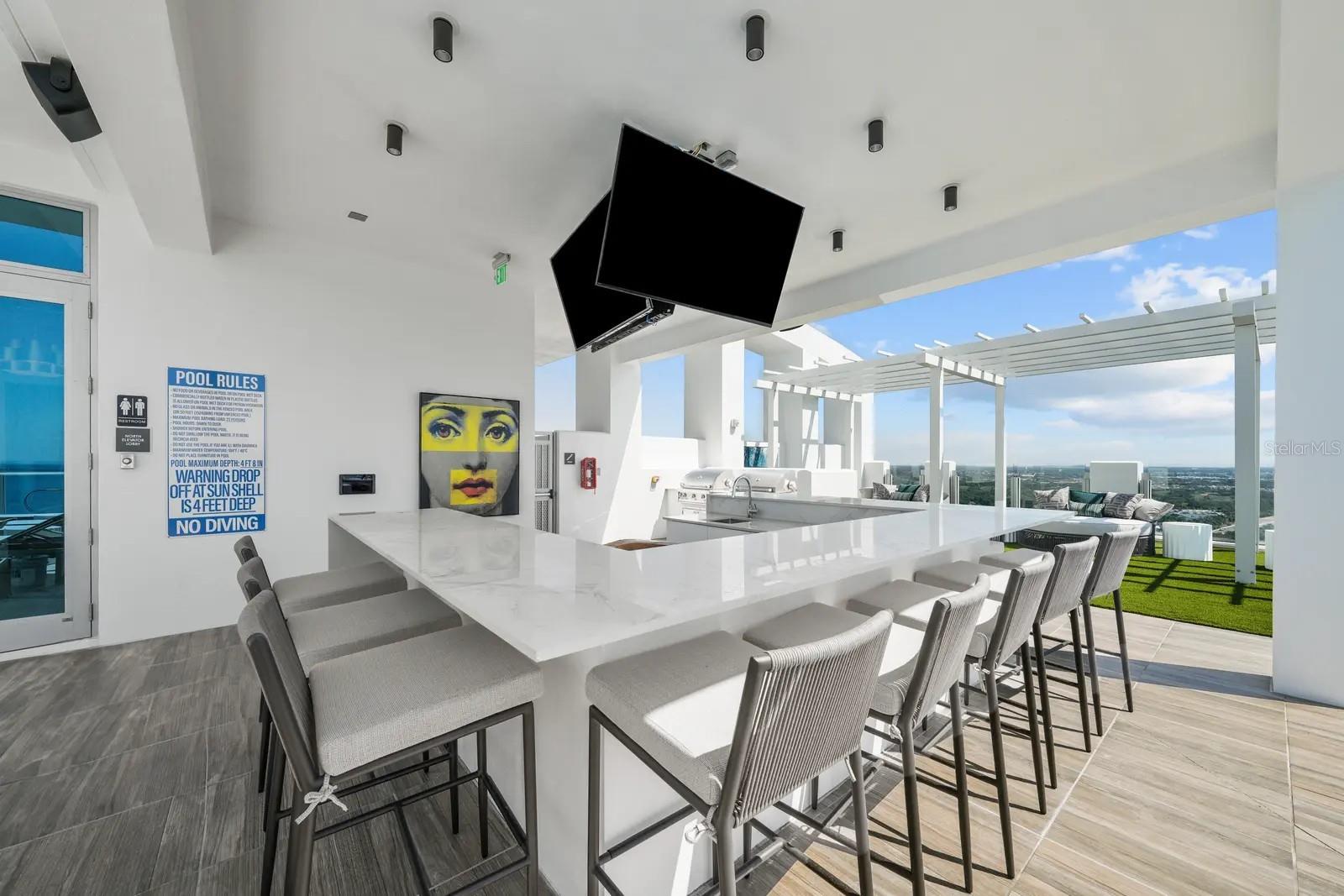 2910 W Barcelona Street 1004
