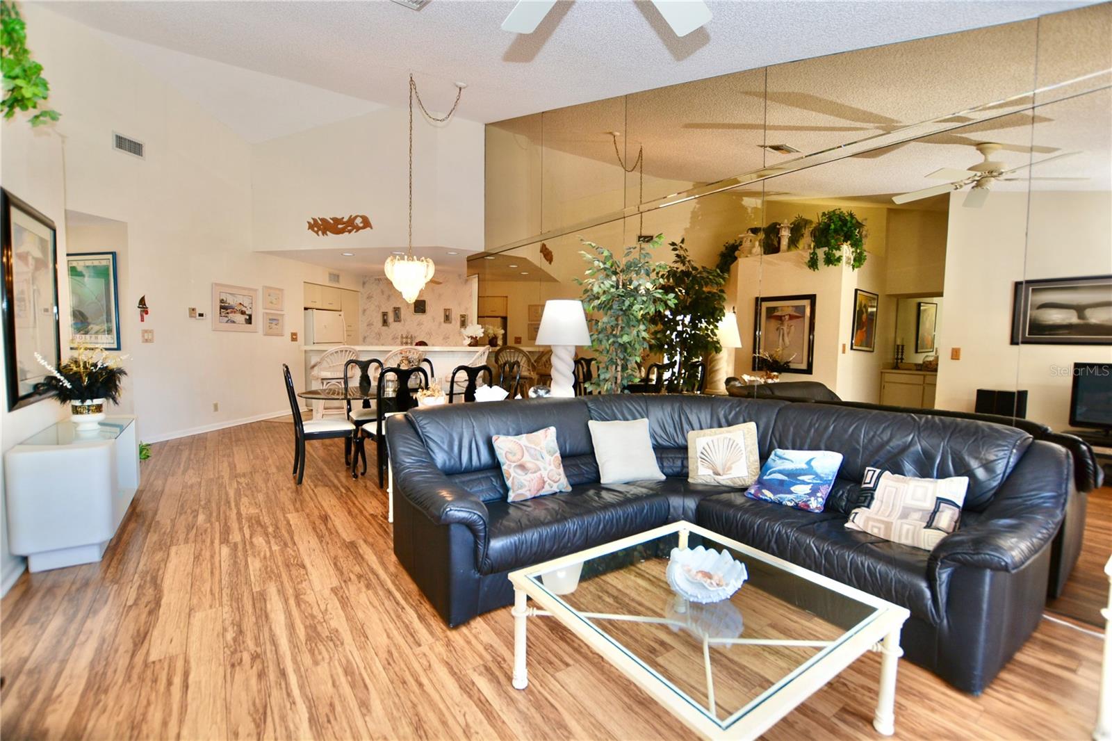 6047 Bahia Del Mar Boulevard 264