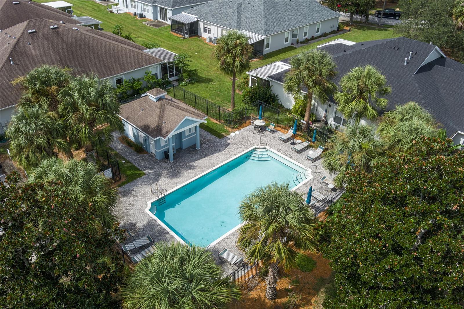 6936 Surrey Oak Drive