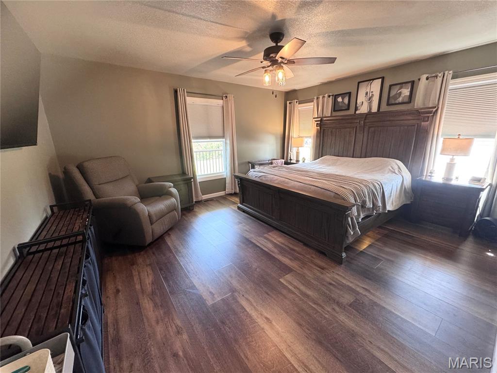 3550 County Road 240
