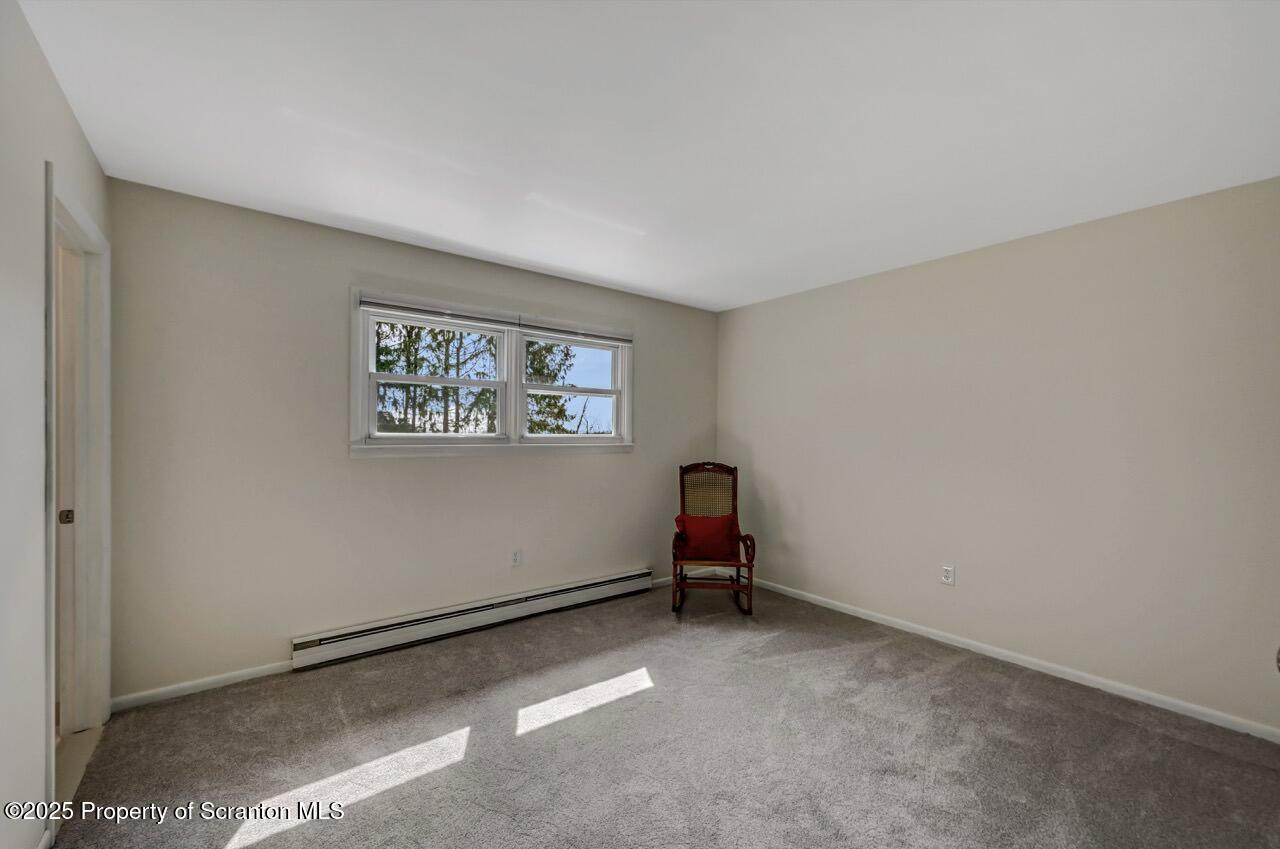 103 Carriage Lane L79