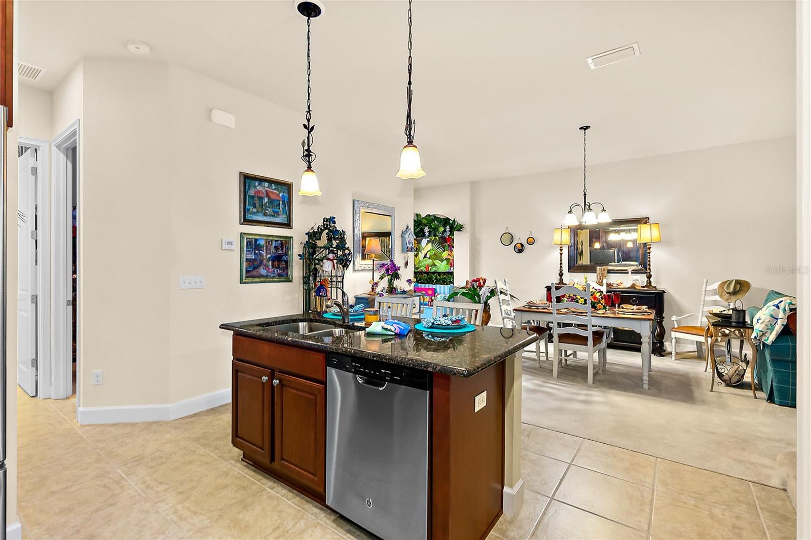 1024 Kilkenny Lane