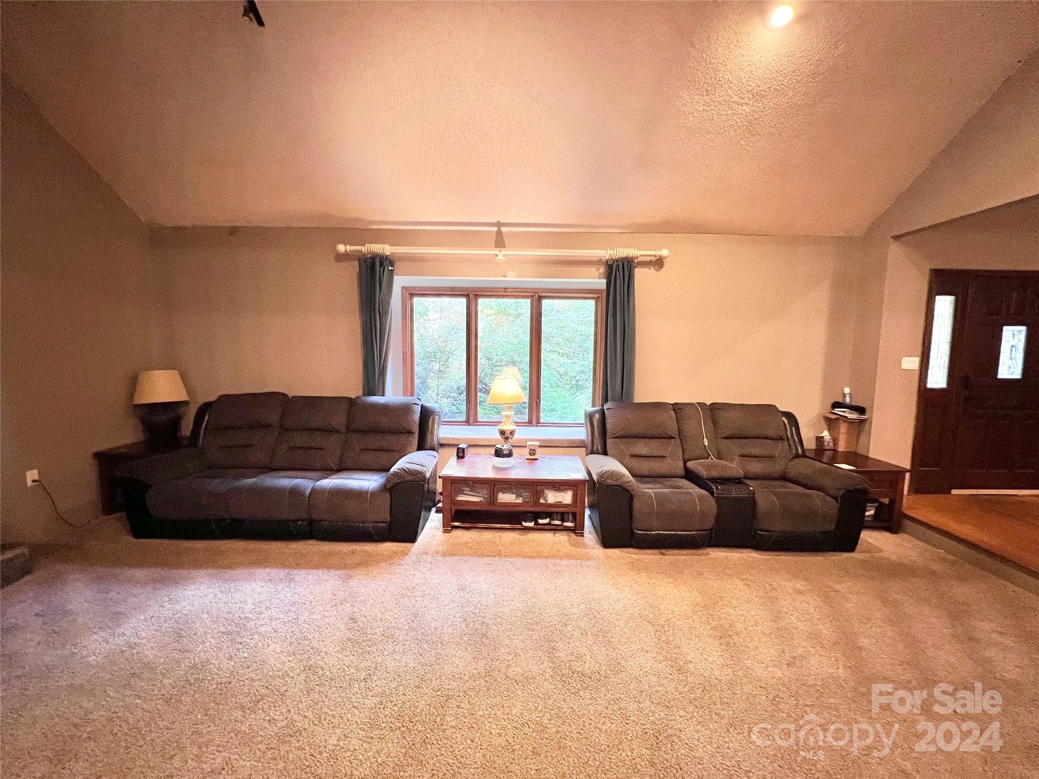 3768 Rams Club Place
