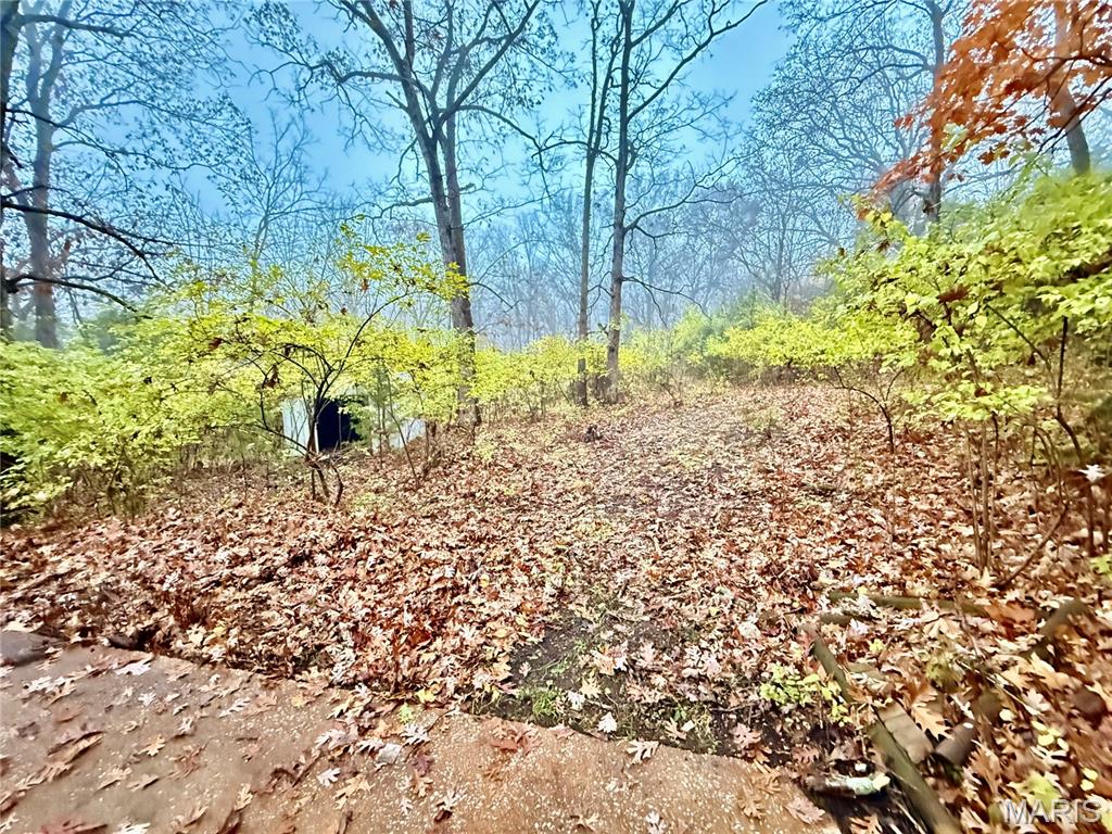 5102 Hillsboro Hematite Road