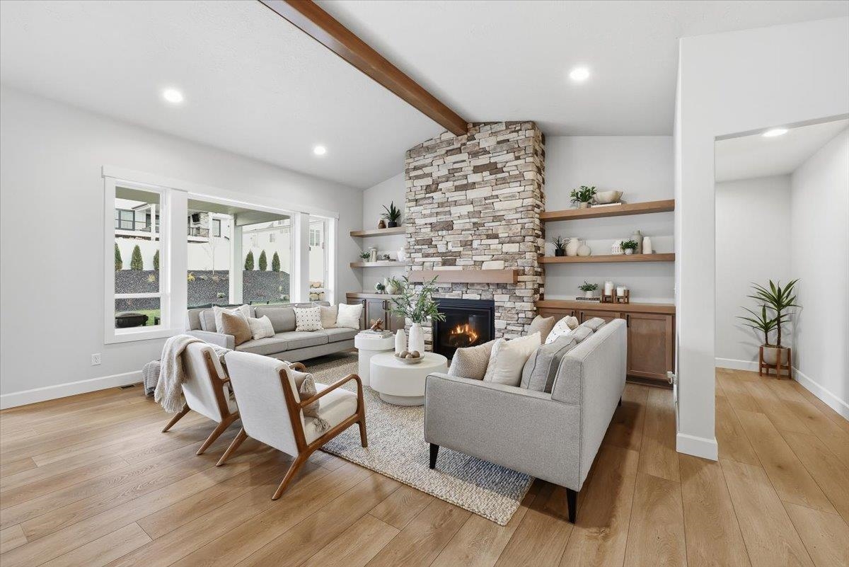 18050 E Wind Rose Ct