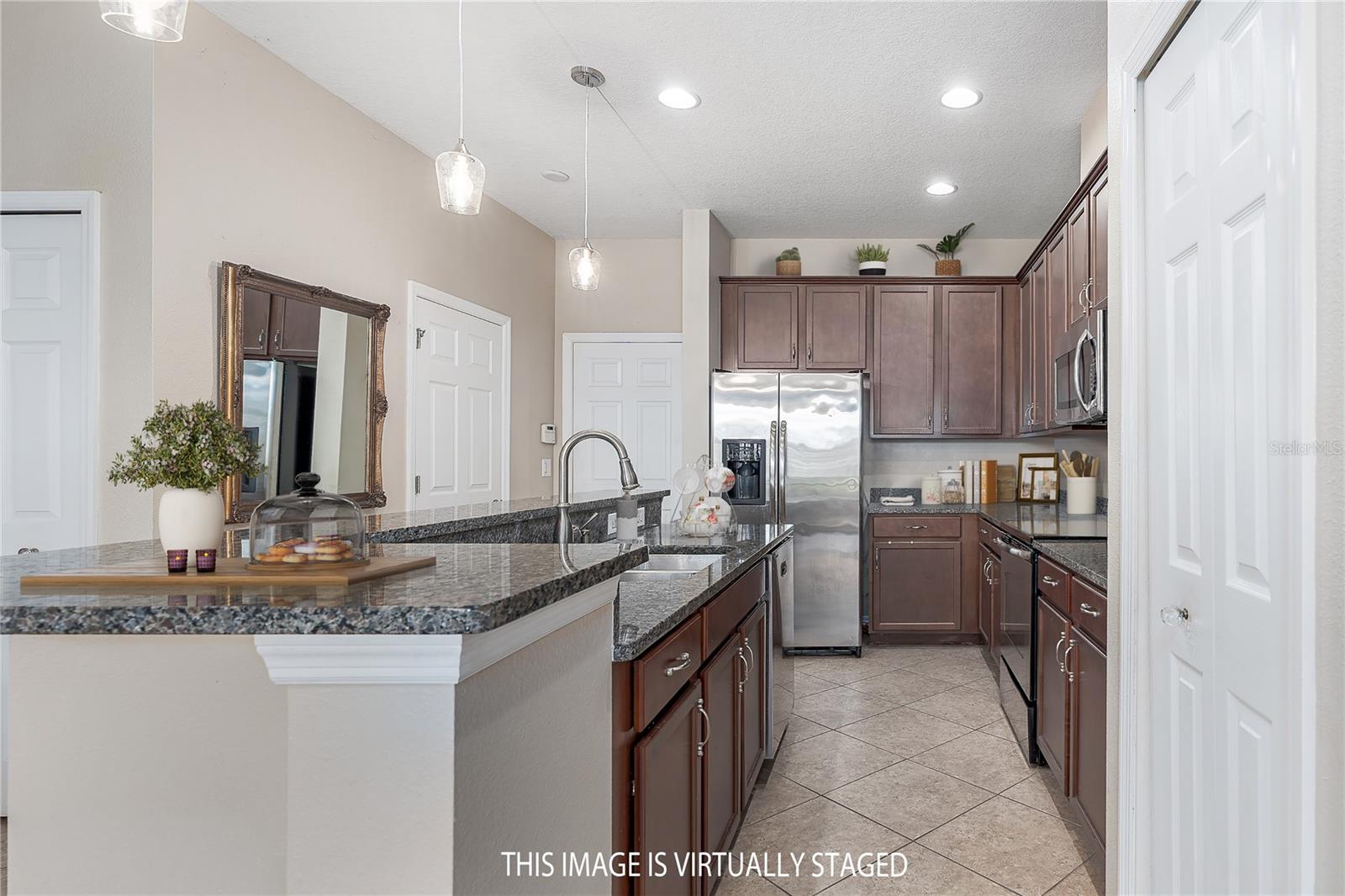 11558 84th Street Circle E 106