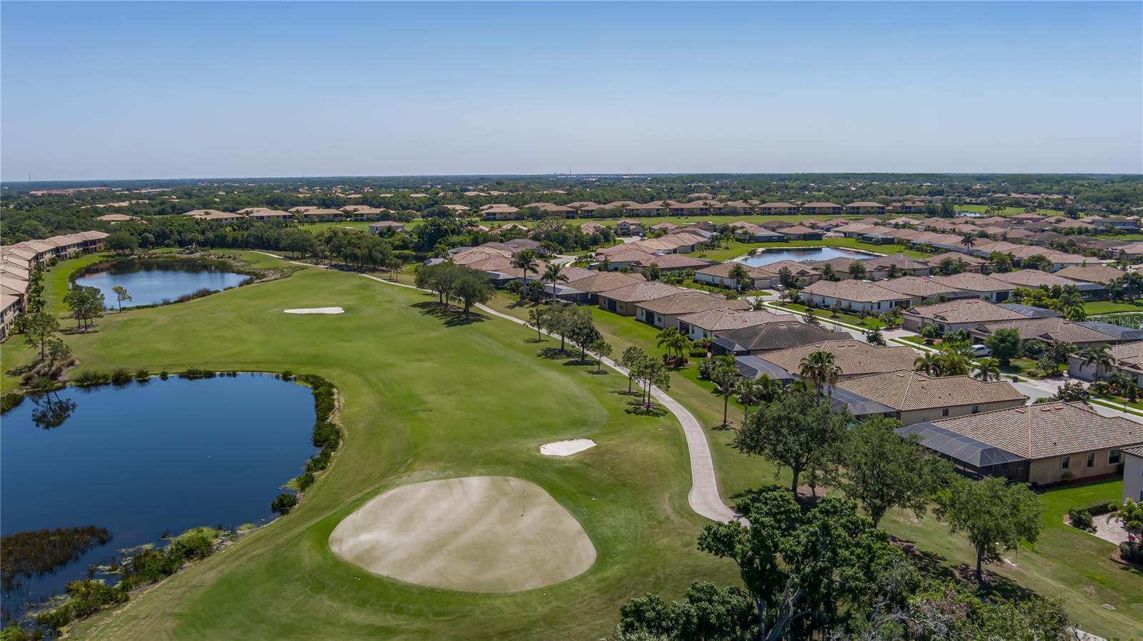 6470 Willowshire Way