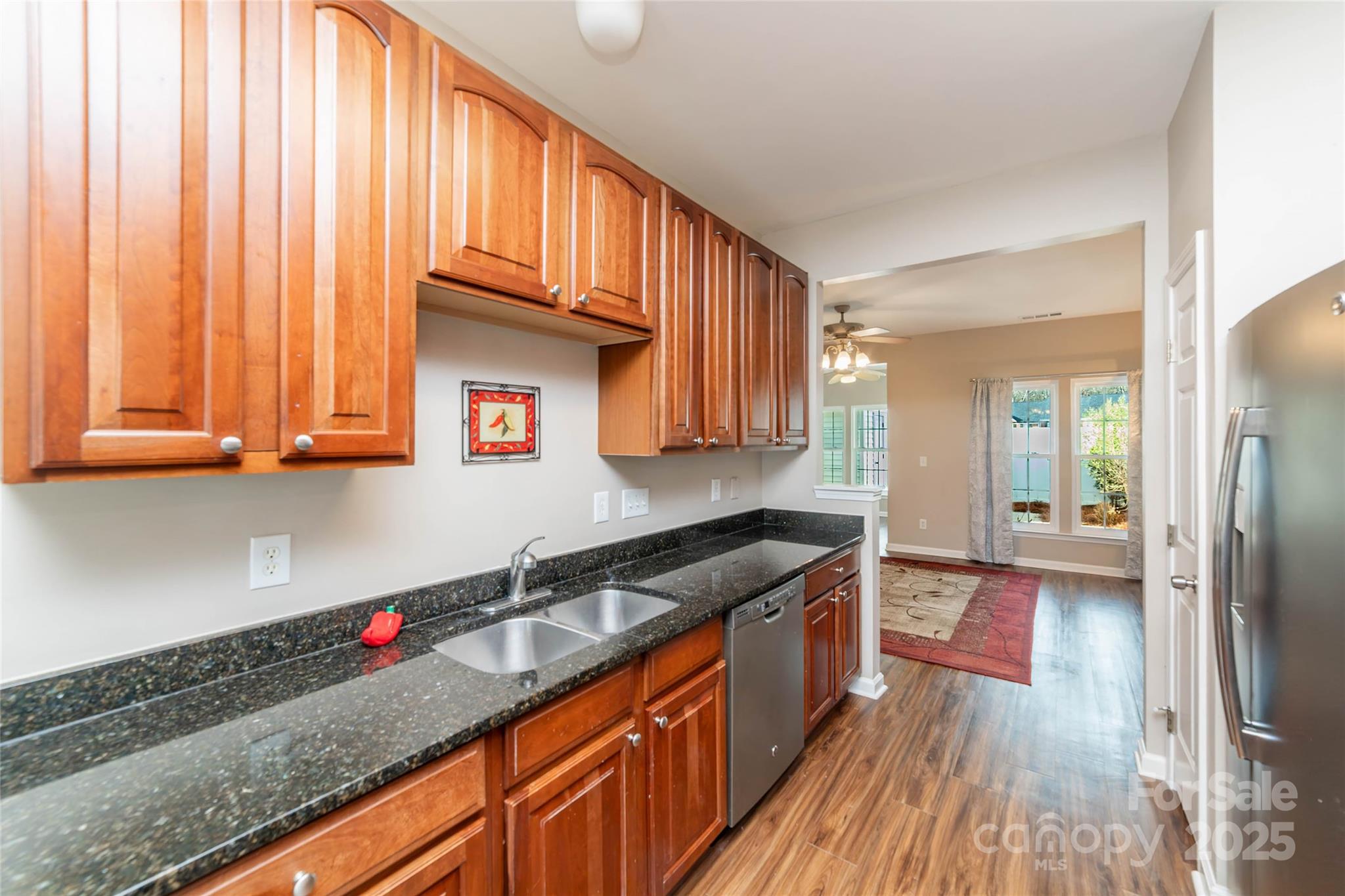 2006 Cramerton Village Drive F