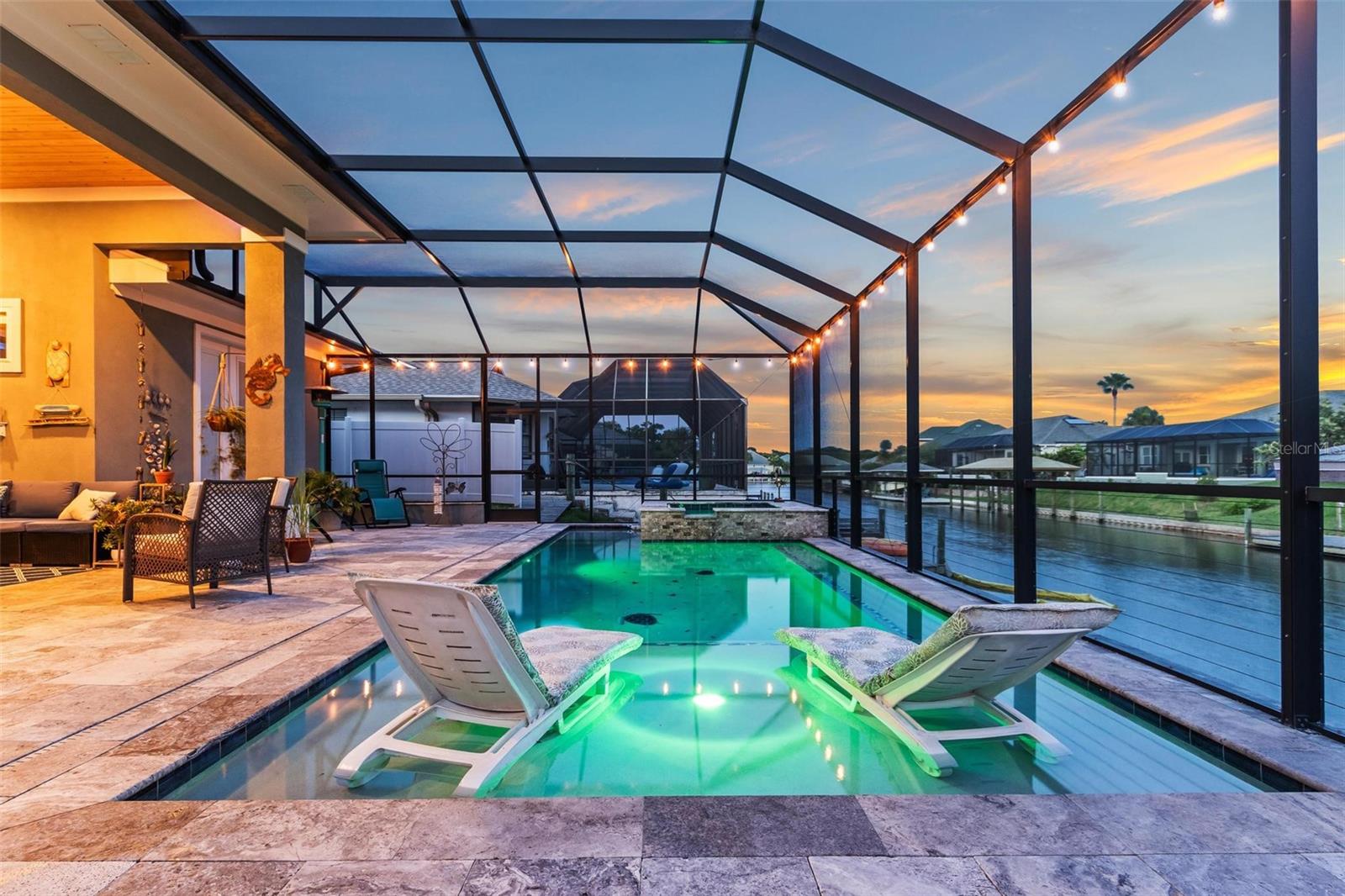 46 Cottonwood Court