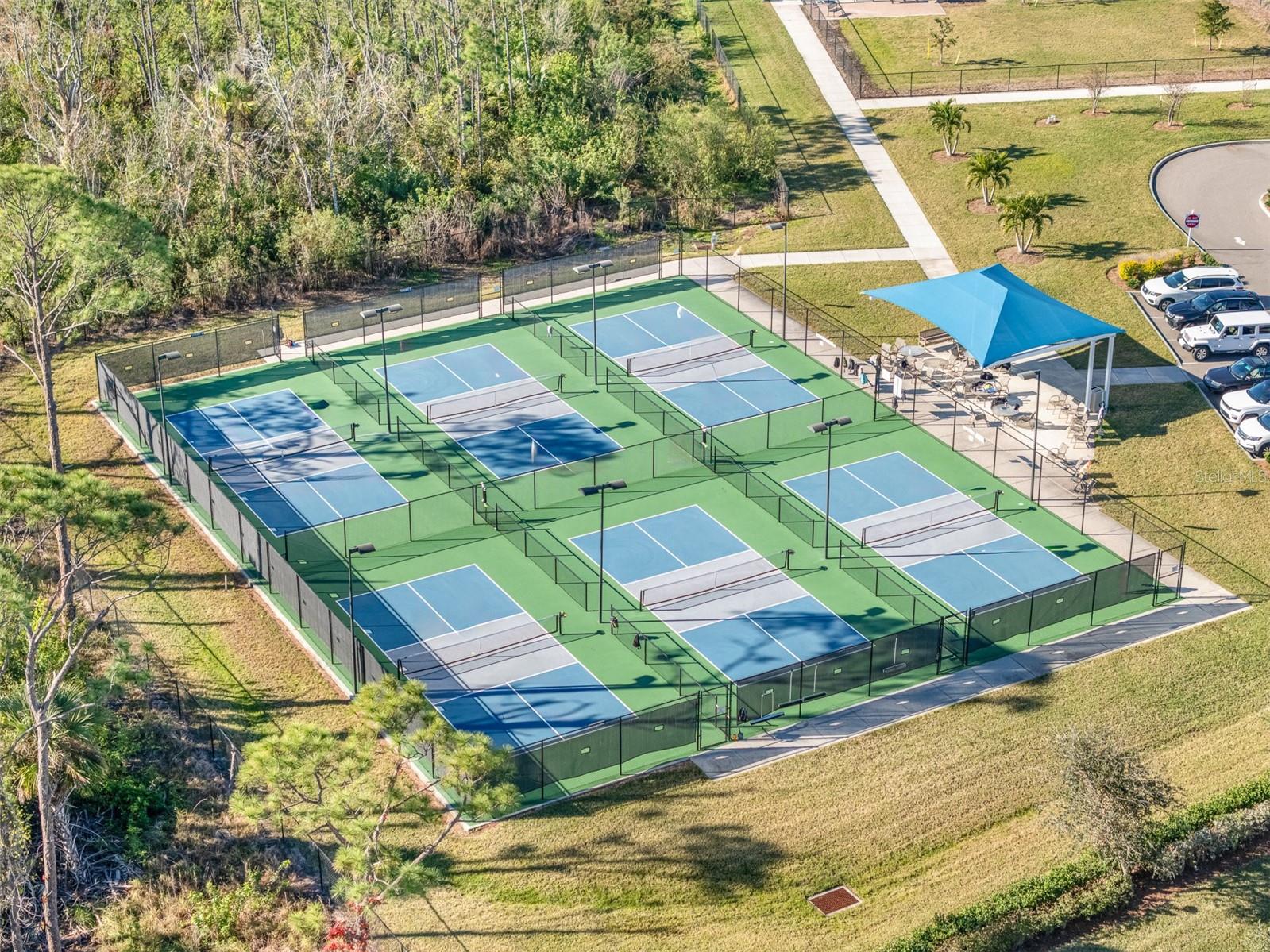 2669 Wax Myrtle Court