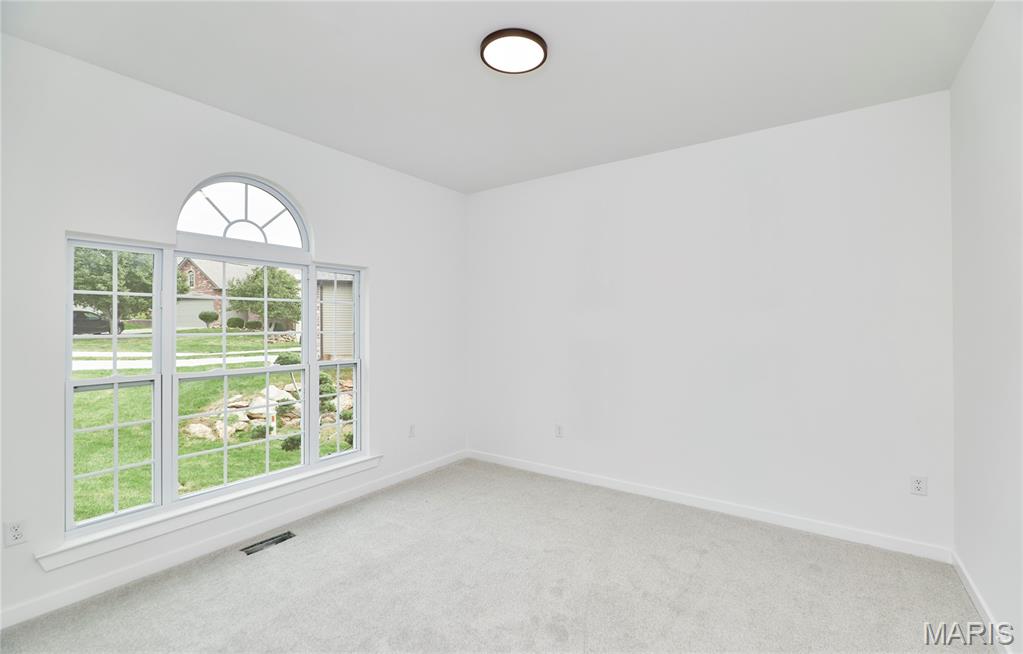 153 Canyon Creek Circle