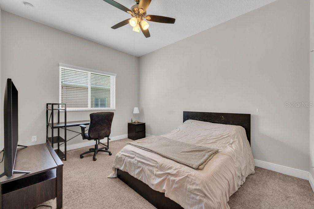 1210 Lorea Lane