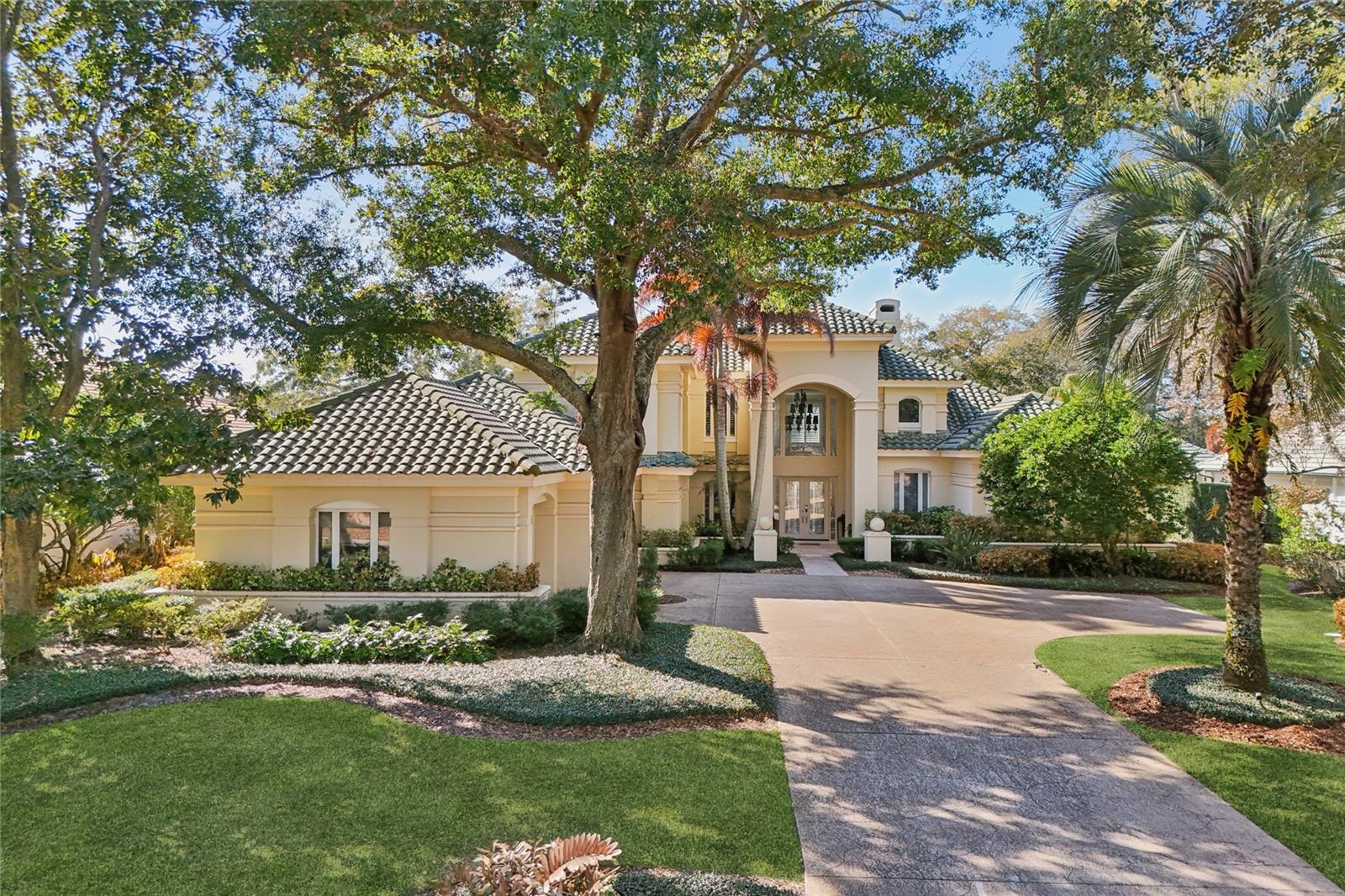5145 Latrobe Drive, Windermere, FL