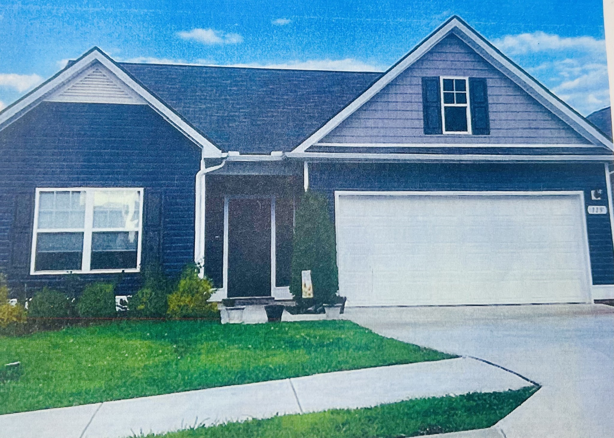 1050 Shallow Water Way