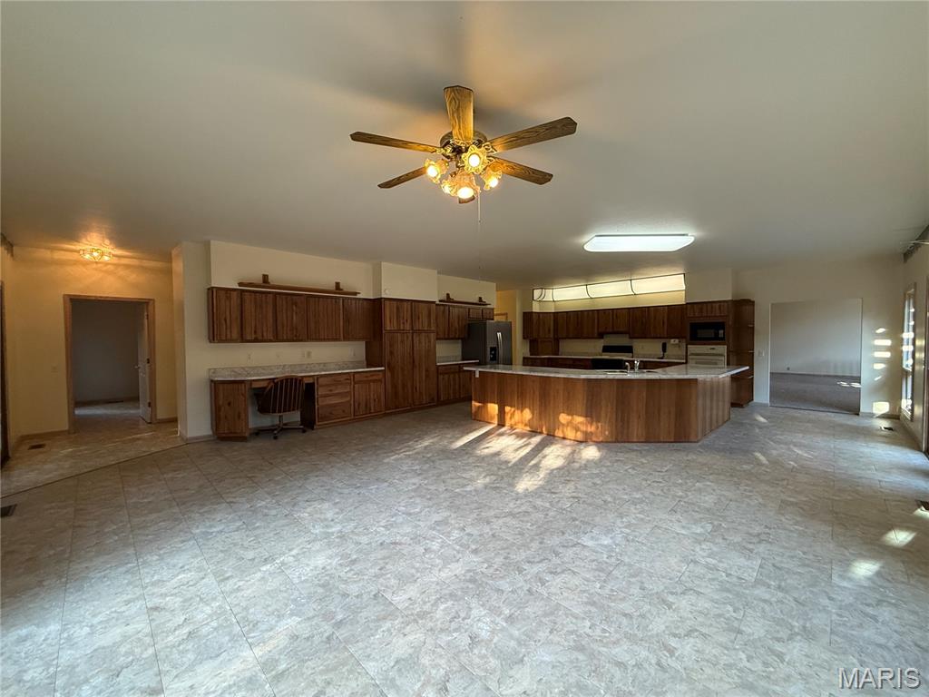 58079 Dow Trail