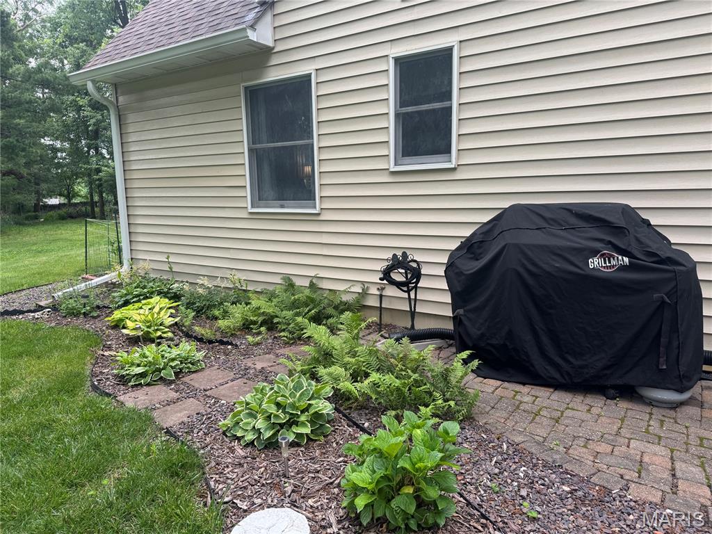 4141 Windmere Drive