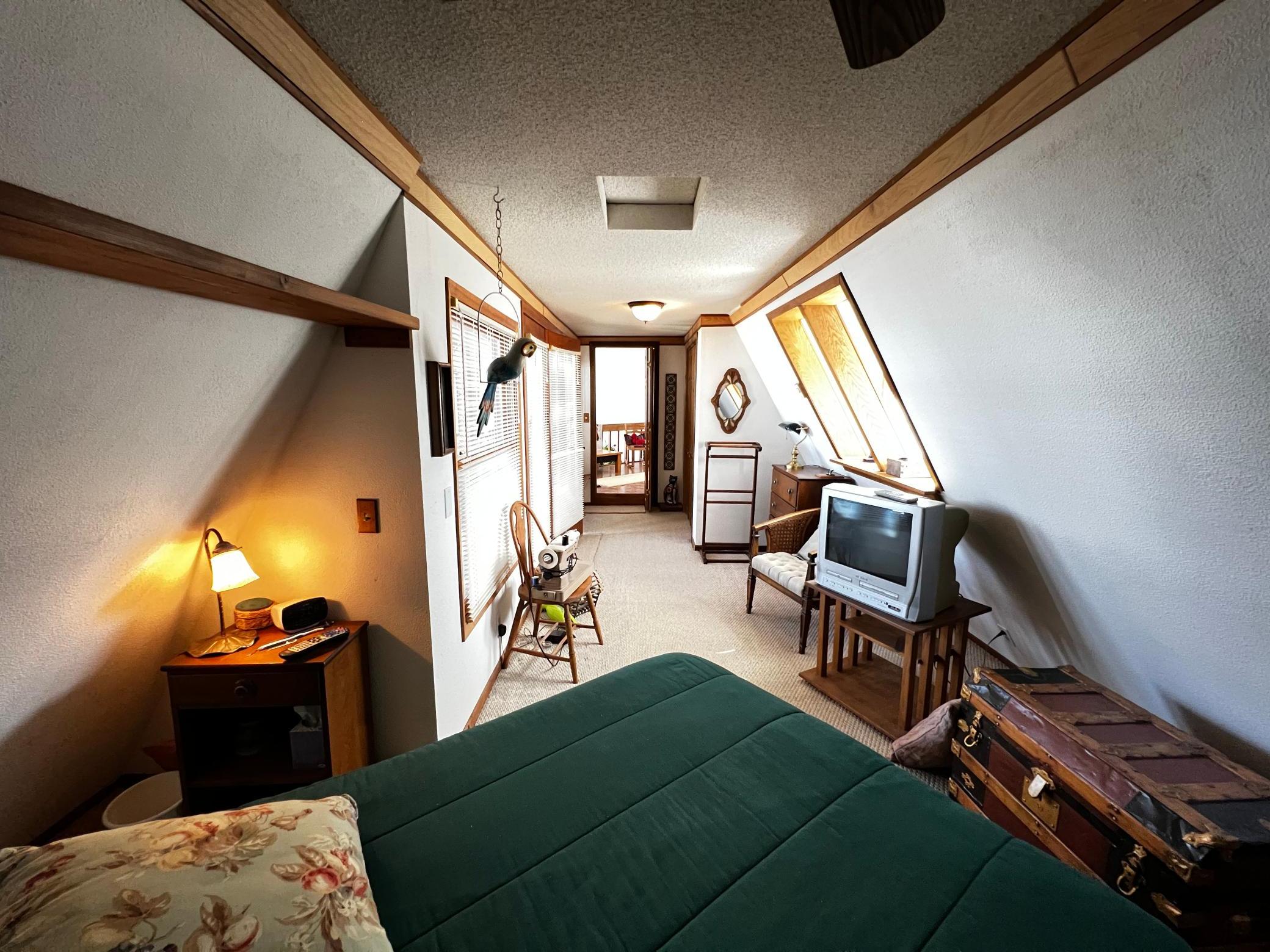 46866 Earle Brown Drive